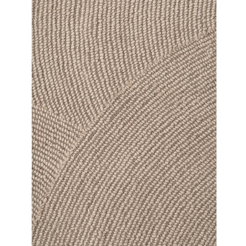 Hanse Home Bež ročno tkana volnena preproga 200x300 cm Eleni Light Beige &amp;ndash; Slike