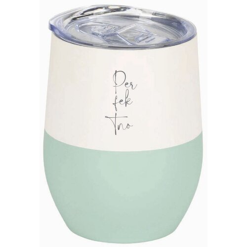  Perfektno - Termos šolja 300ml Mint Cene