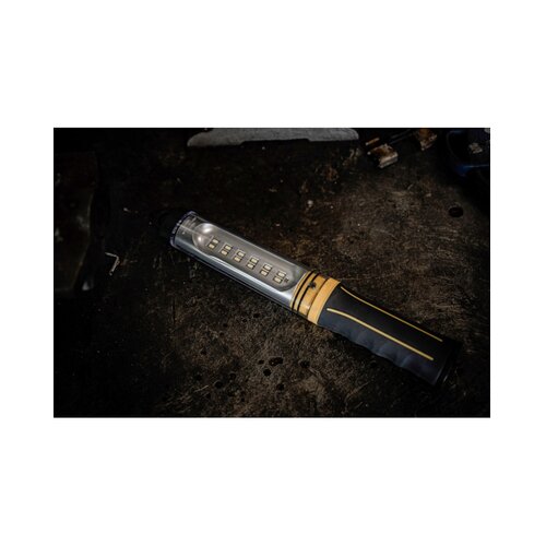 Brennenstuhl 1175580 WL 500 A led delovna luč akumulatorsko 520 lm, (20521191) Slike
