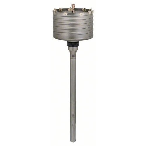 Bosch F00Y145201 kruna za bušenje SDS max-9, 125 x 80 x 300 mm Cene