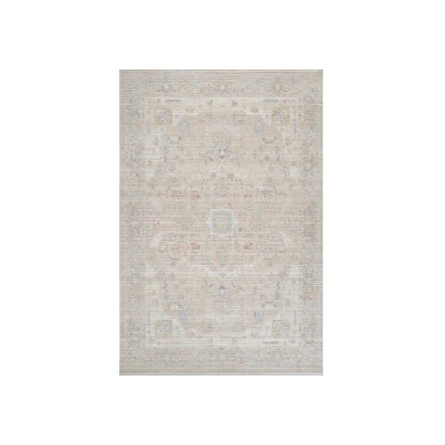 Conceptum Hypnose tepih staza (80x300) rustik 2222 beige Slike