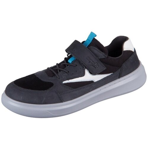 Superfit 10064752000 sarena Cijene