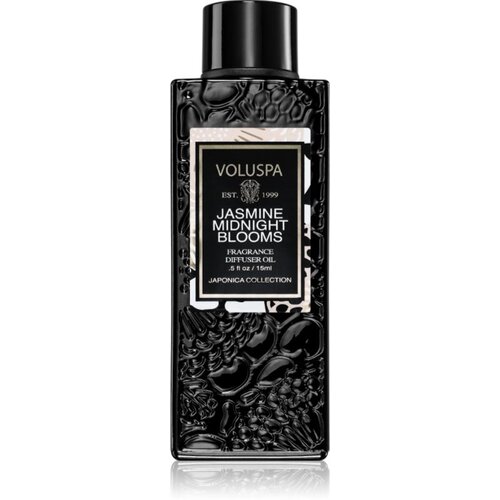 VOLUSPA Japonica Jasmine Midnight Blooms dišavno olje 15 ml Cene