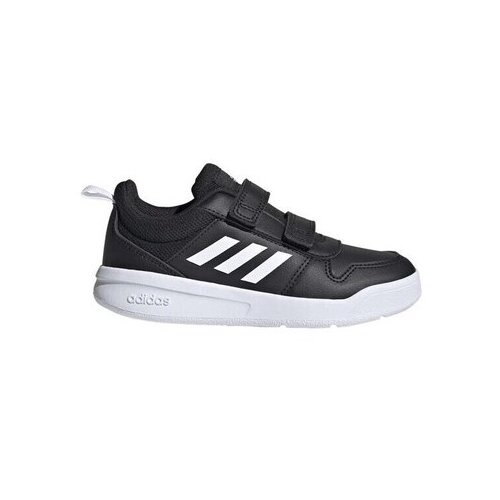 Adidas Nizke superge Tensaur C Bela Cene