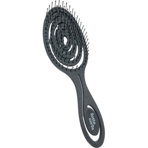 Lotta Curls Četka za kosu - 1 kom Cijene