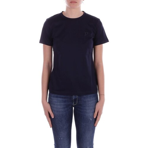 Dondup S746JF0271DFZ4 Plava Cijene