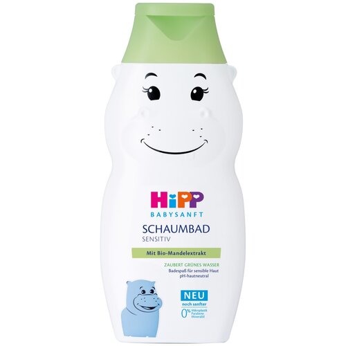 Hipp kopel otroška 300 ml 1011433 Cene