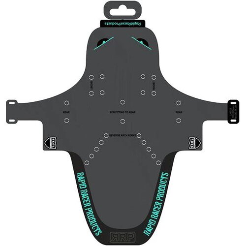  Blatobran Rrp Enduroguard Tourquoise Slike