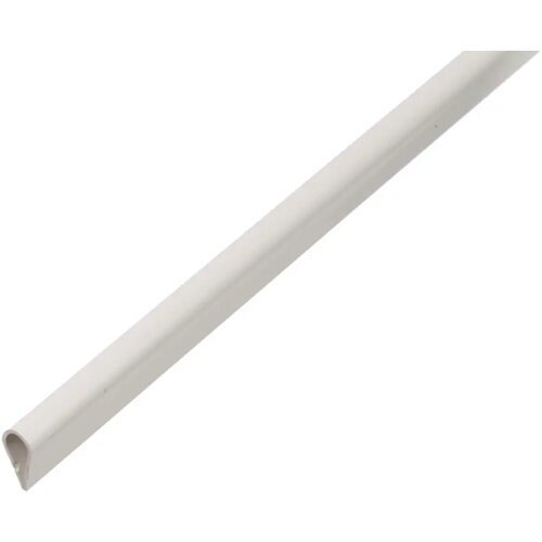 Alberts Profil STEZNI PVC BIJELI 15x0,9/1m Cijene