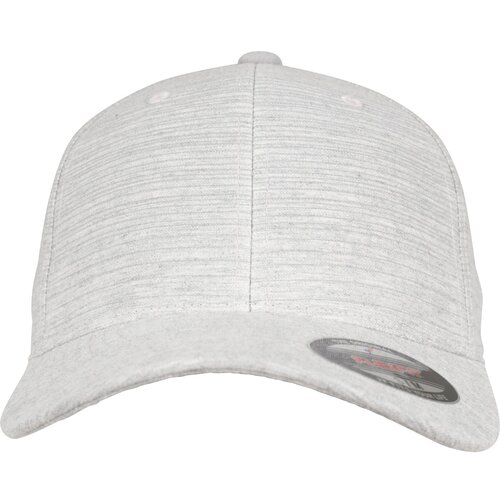 Flexfit Ivory Melange Cap Ivory Slike