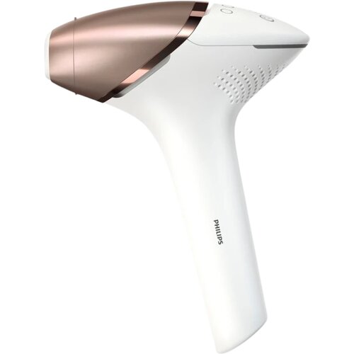 Lumea IPL SERIJA 9000 IPL UREĐAJ ZA UKLANJANJE DLAČICA BRI973/00 PHILIPS Cijene