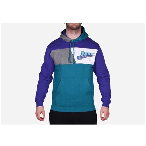 Mitchell And Ness Utah Jazz sarena Cijene