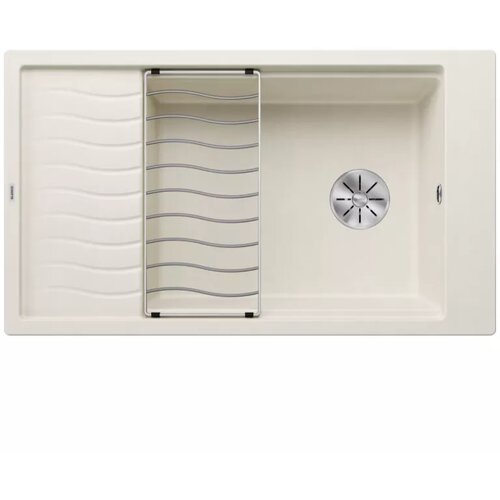Blanco sudopera Elon XL 8 S 527072 Cene