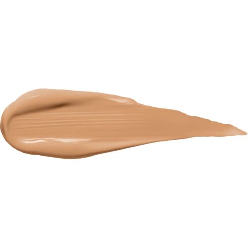 Rimmel London kind &amp;amp; Free Hydrating Concealer hidratantni i osvjetljujući korektor 7 ml nijansa 030 Medium Slike