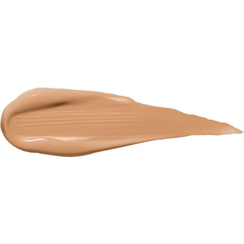 Rimmel London kind &amp;amp; free hydrating concealer vlažilni in posvetlitveni korektor 7 ml odtenek 030 medium Slike
