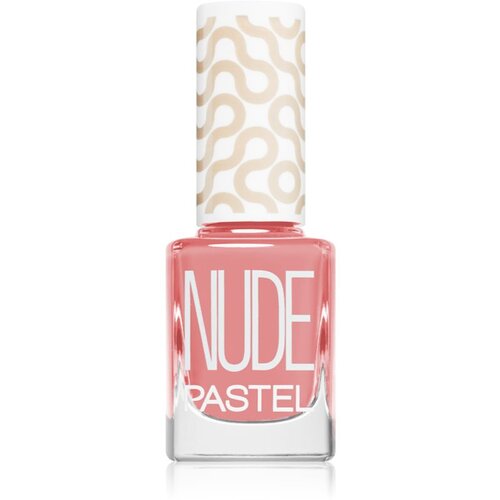 PASTEL Nude lak za nohte odtenek 769 13 ml Cene