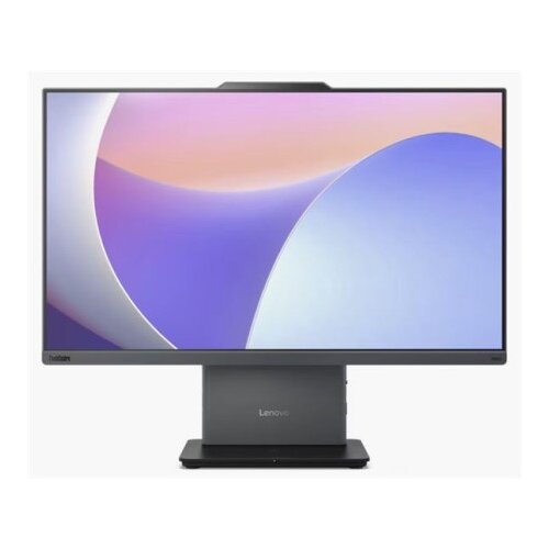 Lenovo 12sc000bya AiO Neo 50a 24 i3-1315u/16GB/512GB/DOS/3y DT ( 0001365760 ) Cene