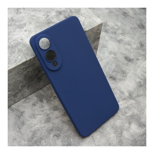  Futrola gentle color za samsung s937b galaxy s25 edge 5g teget ( F122780 ) Slike