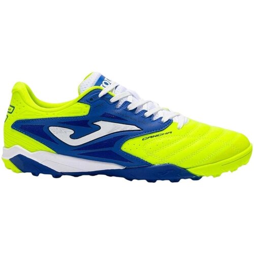 Joma Nogomet B25194 pisana Slike