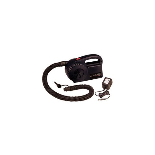 Campingaz Battery Powered Pump, Baterijska tlačilka Slike