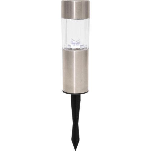  Domov Solarna vrtna LED svetilka, 40 mAh - MX810 Slike