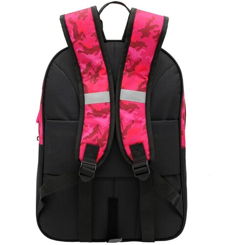 Fortnite Max Drift adaptable backpack 42cm Slike