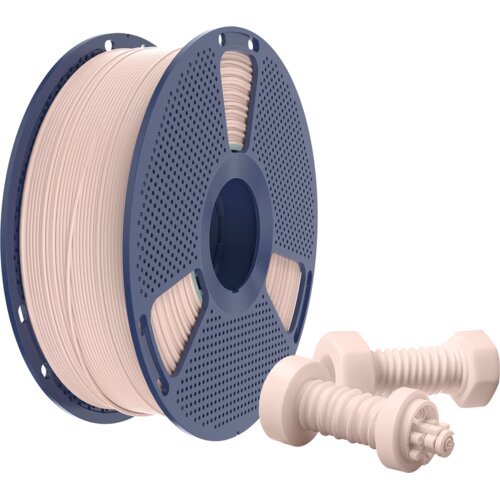 SUNLU High-Speed ABS Beige - 1,75 mm / 1000 g Cijene