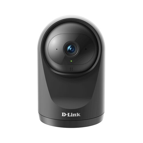 D-link IP kamera DCS-6500LH/E Slike