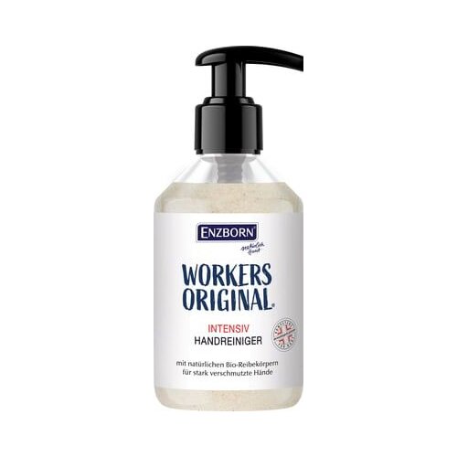  Workers Original čistilo za roke Cene
