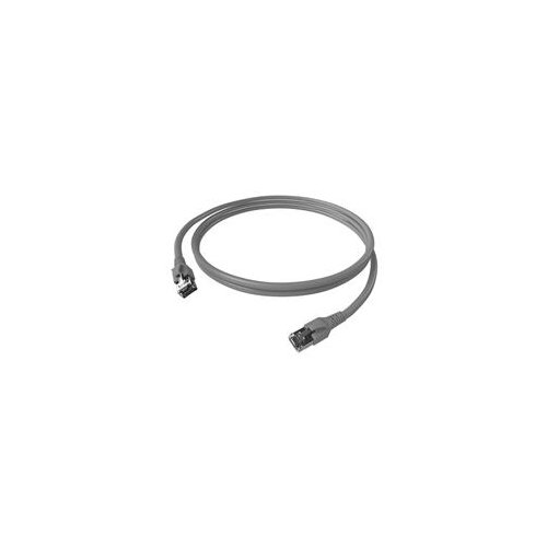  R875943 pec kabl CAT6A ftp sivi 1m Cene