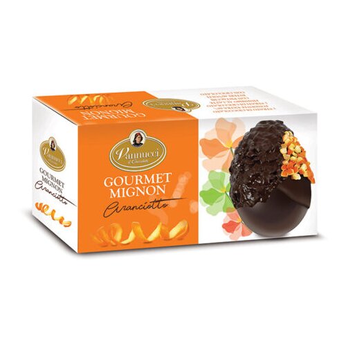 Gourmet Mignon naran&Auml;asto jaje 250 gr Cijene