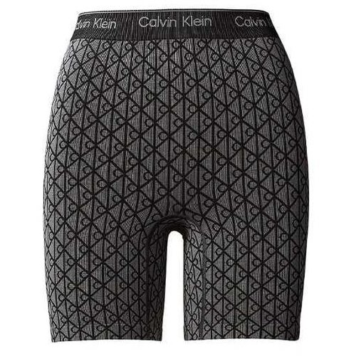 Calvin Klein Ženski &amp;scaron;orts sa printom Slike