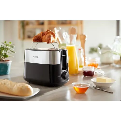 Philips toster HD2516/90 Slike