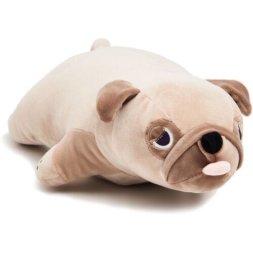 Cropp hot-water bottle - bež Cene