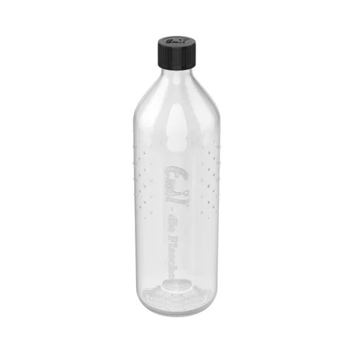 Emil® - flaška z obleko Rezervni deli za 0,4 L - Steklenica