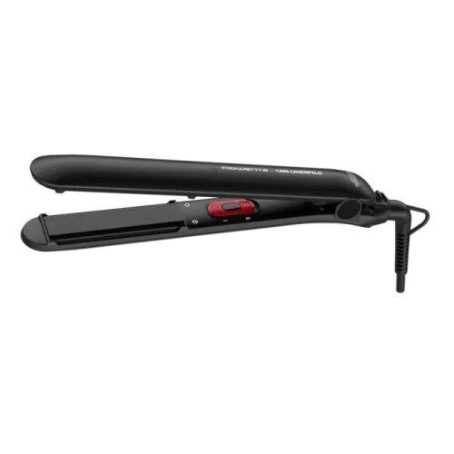 Rowenta SF161LF0 Presa za kosu Karl Lagerfeld Easyliss Cene