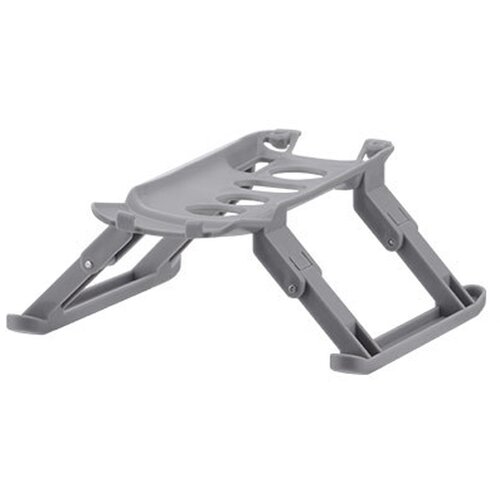 INF zložljivo stojalo drone height extender landing stand za dji air 3 grey, (21543622) Cene