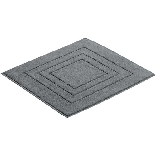 Vossen KOPALNI&Scaron;KA PREPROGA Feeling NOS Teppich barve kroma 60/60 cm Cene
