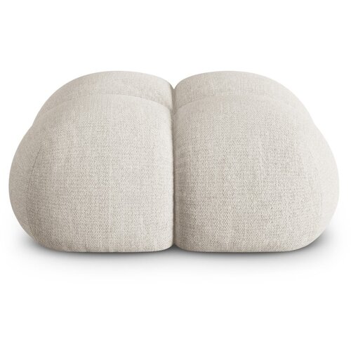 Cosmopolitan Design Bež tabure Loretto &amp;ndash; Slike