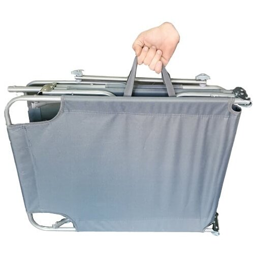  ležaljka 24x184x55cm 32-716000 Slike
