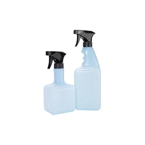  Antistat ESD boca za raspršivanje 473 ml 1 St. Cijene
