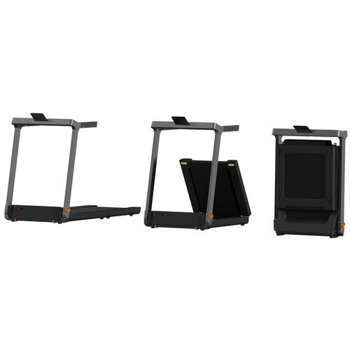King Smith Tekalna steza G1 Cene