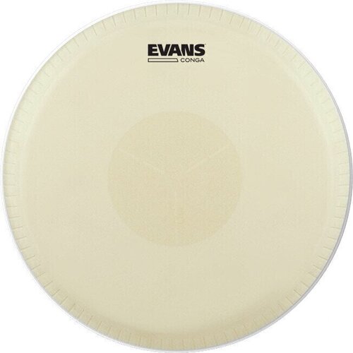 Evans EC1100 Tri-Center Conga 11&amp;quot; Opna za tolkala Slike