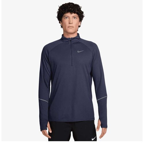 Nike M nk df uv miler top hz Cene
