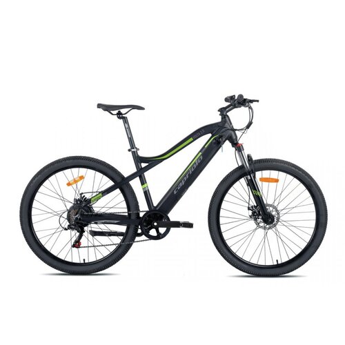 Ebike cena new arrivals