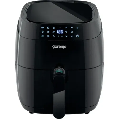 Gorenje Friteza AF1409DB