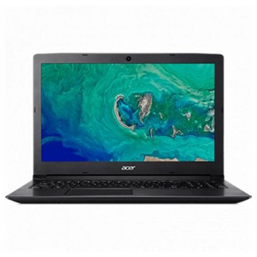 Acer Aspire A315-53 (NX.H9KEX.002) Intel i3-7020U, 4GB, 256GB SSD laptop Slike