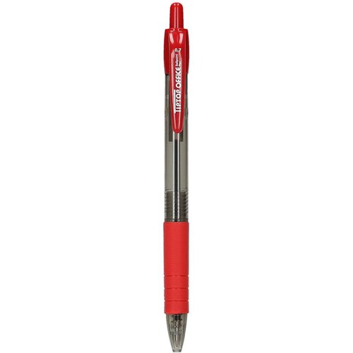 TTO Hemijska Ol Classic Grip Cv Slike