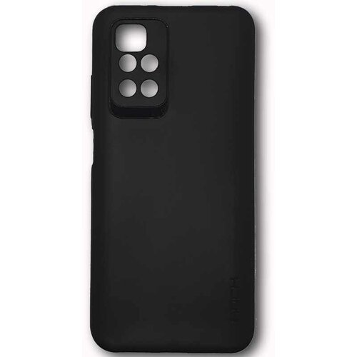 Rock REDMI 10 2022 CRNA XIAOMI Cijene