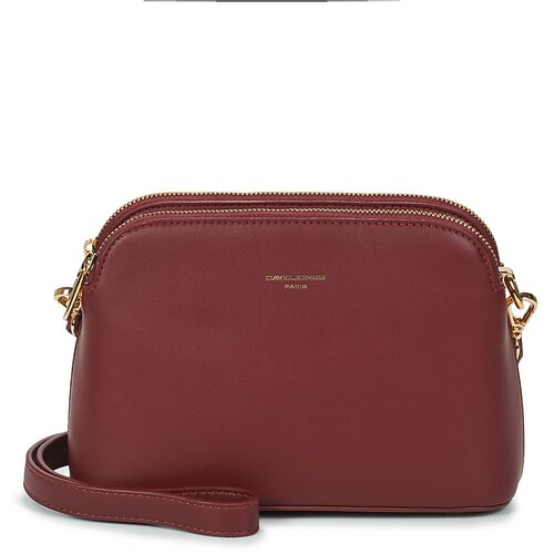 David Jones CM7342 Bordo Slike